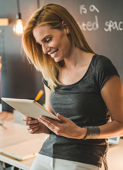 Innovative Brand Solutions