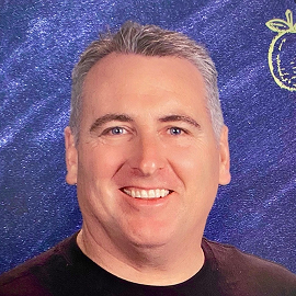 Innovative Brand Solutions