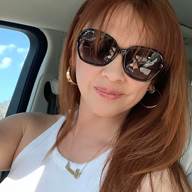 Innovative Brand Solutions