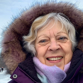 Innovative Brand Solutions