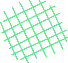 Innovative Brand Solutions